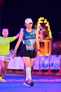 BIB: 
                            <button type="button" onclick="openModal(24467691)" class="btn btn-primary btn-sm float-right btn-popup" data-toggle="modal" data-target=".modal-high-quality">
                        <i class="fas fa-shopping-cart"></i> Add to Cart
                    </button>
                                            <button type="button" onclick="isThisMe(24467691, true)" class="btn btn-success btn-sm float-right btn-popup btn-isme hidden" data-toggle="tooltip" data-placement="bottom" title="นี่คือรูปของคุณใช่ไหม คลิกที่นี่เพื่อเอาเข้าอัลบั้ม">
                        <i class="fas fa-plus"></i> Add to album
                    </button>
                    <button type="button" onclick="isThisMe(24467691, false)" class="btn btn-warning btn-sm float-right btn-popup btn-isnotme hidden">
                        <i class="fas fa-ban"></i> Remove from album
                    </button>